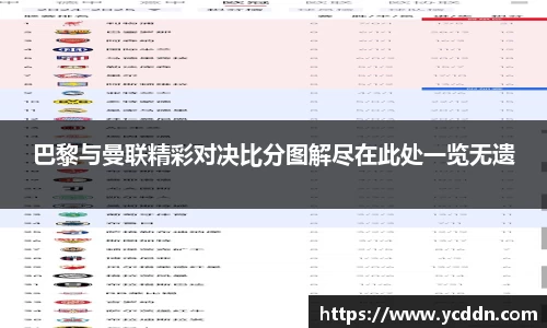 九游