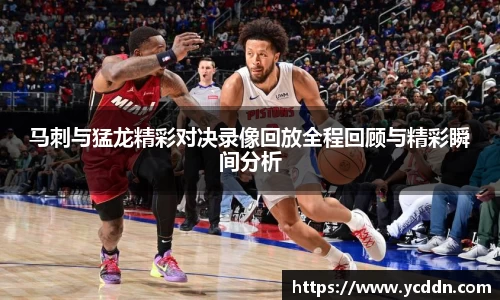 九游娱乐官网