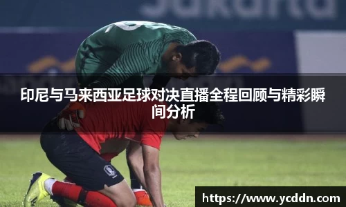 九游娱乐