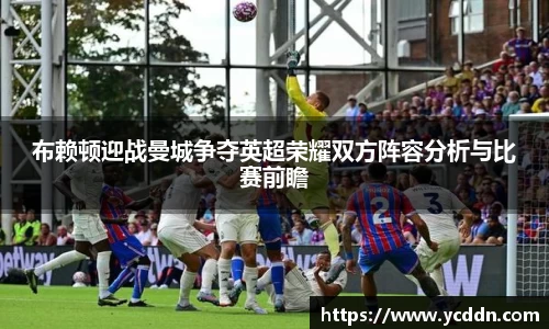 九游游戏