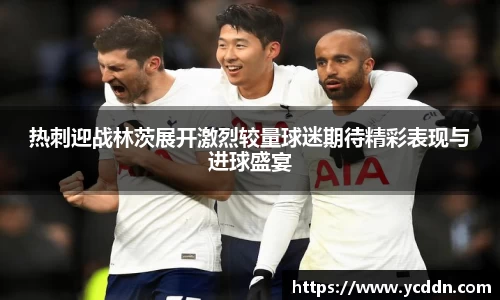 九游