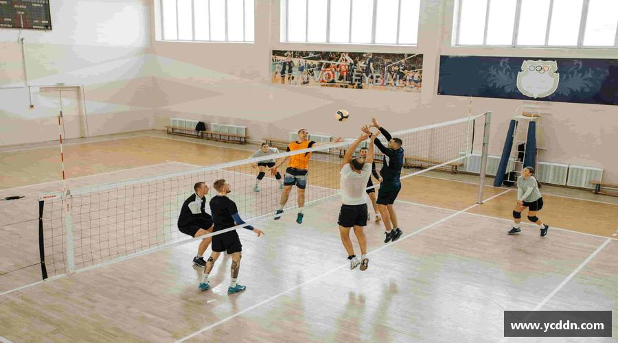 九游娱乐官网团结拼搏，驰骋竞技！